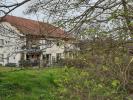 Location Appartement Chenebier  70400 2 pieces 64 m2