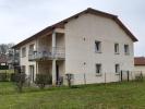 Annonce Location 2 pi�ces Appartement Chenebier
