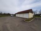 Louer Appartement 64 m2 Chenebier