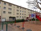 Location Appartement Hericourt  70400 3 pieces 50 m2