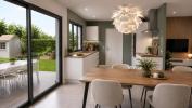 Annonce Vente 4 pi�ces Maison Saint-laurent-de-la-pree