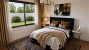 Acheter Maison Saint-laurent-de-la-pree Charente maritime
