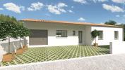 Acheter Maison 98 m2 Jarrie
