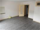 Annonce Location Appartement Toulouse