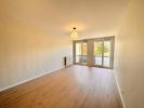 For rent Apartment Roanne  42300 70 m2 2 rooms