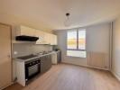 Apartment ROANNE 