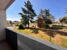 Apartment ROANNE 