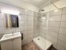 Apartment ROANNE 