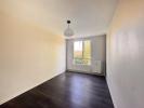 Apartment ROANNE 