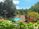 Acheter Maison 250 m2 Chagny