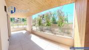 Acheter Appartement Sainte-foy-les-lyon 545000 euros