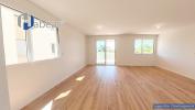 Acheter Appartement 84 m2 Sainte-foy-les-lyon