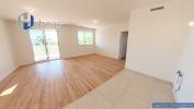 Acheter Appartement Sainte-foy-les-lyon Rhone