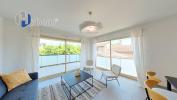 Acheter Appartement 60 m2 Sainte-foy-les-lyon
