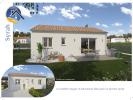Vente Maison Arthes 81
