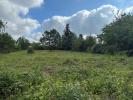 Vente Terrain Albi 81