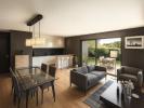 Annonce Vente Maison Courcelles-les-montbeliard