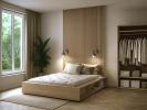 Acheter Maison Courcelles-les-montbeliard Doubs