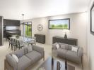 Annonce Vente Maison Orchamps