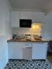 Apartment NANTES 