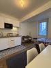 Apartment NANTES 