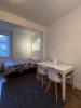 Apartment NANTES 