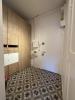 Apartment NANTES 