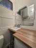 Apartment NANTES 