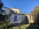 Vente Maison Muy 83