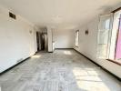 Acheter Maison Muy 189000 euros