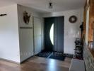Annonce Vente 6 pi�ces Maison Neuvic