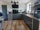 Acheter Maison 170 m2 Neuvic