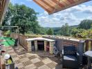 Acheter Maison Neuvic Correze