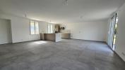 Location Maison Versoud 38