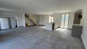 Annonce Location 5 pi�ces Maison Versoud