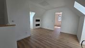 Louer Maison 150 m2 Versoud