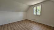 Louer Maison Versoud Isere
