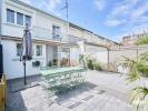 Annonce Vente 4 pi�ces Maison Lomme