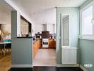 Acheter Maison Lomme 280000 euros