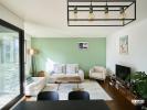 Annonce Vente 4 pi�ces Appartement Lille