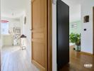 Acheter Appartement Lille Nord