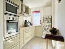 Acheter Appartement Lille 335000 euros