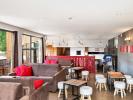 Acheter Appartement Uvernet-fours Alpes de haute provence
