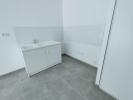 Annonce Location 3 pi�ces Maison Villedieu-la-blouere
