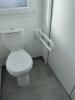 Louer Maison 63 m2 Villedieu-la-blouere