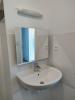 Louer Maison Villedieu-la-blouere 476 euros