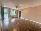 Apartment SAINT-CHAMAS 