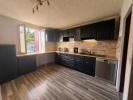 Apartment SAINT-CHAMAS 