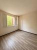 Apartment SAINT-CHAMAS 