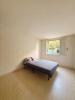 Apartment SAINT-CHAMAS 